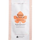 Biofficina Toscana Stärkendes Shampoo