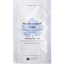 Biofficina Toscana Haarmaske 'Frappè'