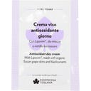 Biofficina Toscana Antioxidative Tages-Gesichtscreme