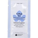 Biofficina Toscana Co-Wash für glattes Haar