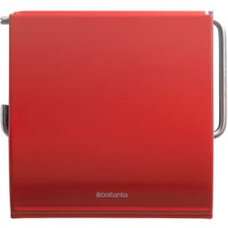 Brabantia ReNew Toilettenpapierhalter