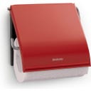 Brabantia ReNew Toilettenpapierhalter