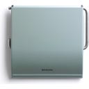 Brabantia ReNew Toilettenpapierhalter