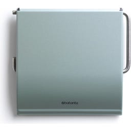 Brabantia ReNew Toilettenpapierhalter