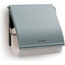 Brabantia ReNew Toilettenpapierhalter