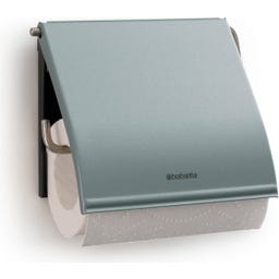 Brabantia ReNew Toilettenpapierhalter