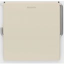 Brabantia ReNew Toilettenpapierhalter