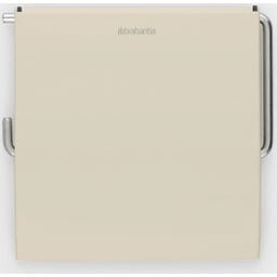 Brabantia ReNew Toilettenpapierhalter