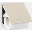 Brabantia ReNew Toilettenpapierhalter