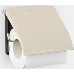 Brabantia ReNew Toilettenpapierhalter