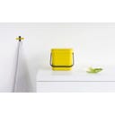 Brabantia Sort & Go Abfallbehälter, 3 Liter
