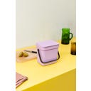 Brabantia Sort & Go Abfallbehälter, 3 Liter