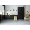 Brabantia Bo Treteimer, 2 x 30L