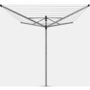 Brabantia Wäschespinne Lift-O-Matic, 50 m