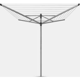 Brabantia Wäschespinne Lift-O-Matic, 50 m