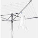 Brabantia Wäschespinne Lift-O-Matic, 50 m