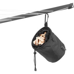 Brabantia Wäschespinne Lift-O-Matic, 50 m