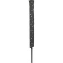 Brabantia Wäschespinne Lift-O-Matic, 50 m