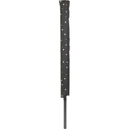 Brabantia Wäschespinne Lift-O-Matic, 50 m