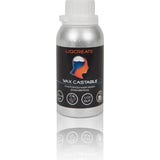 Liqcreate Wax Castable