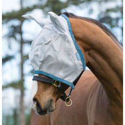 Fliegenmaske Amigo FlyMask 