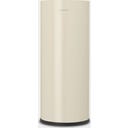 Brabantia ReNew Toilettenpapierständer