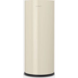 Brabantia ReNew Toilettenpapierständer