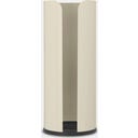 Brabantia ReNew Toilettenpapierständer