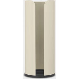 Brabantia ReNew Toilettenpapierständer