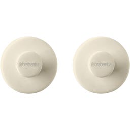 Brabantia ReNew Handtuchhaken