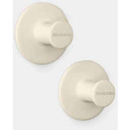 Brabantia ReNew Handtuchhaken