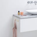Brabantia ReNew Handtuchhaken