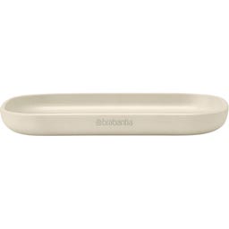 Brabantia ReNew Seifenschale
