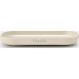 Brabantia ReNew Seifenschale