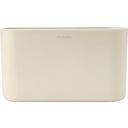 Brabantia ReNew Badregal