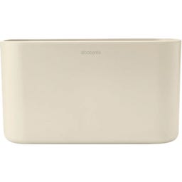 Brabantia ReNew Badregal