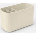 Brabantia ReNew Badregal