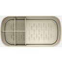 Brabantia ReNew Badregal