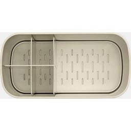 Brabantia ReNew Badregal