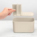 Brabantia ReNew Badregal