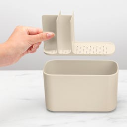 Brabantia ReNew Badregal