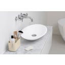 Brabantia ReNew Badregal