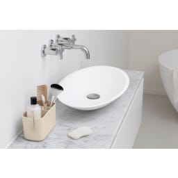 Brabantia ReNew Badregal