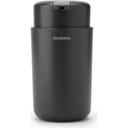 Brabantia ReNew Seifenspender