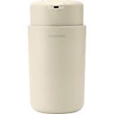 Brabantia ReNew Seifenspender