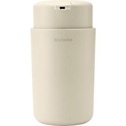 Brabantia ReNew Seifenspender