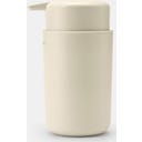 Brabantia ReNew Seifenspender
