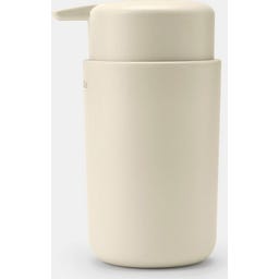 Brabantia ReNew Seifenspender