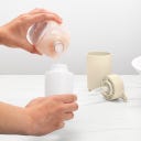 Brabantia ReNew Seifenspender