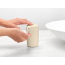 Brabantia ReNew Seifenspender